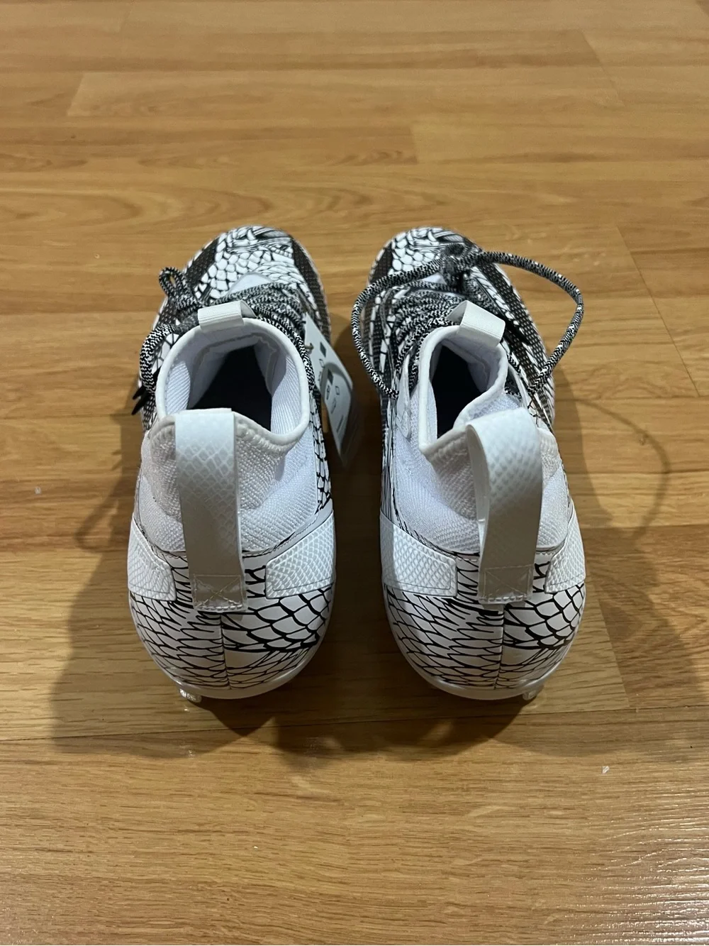 adidas adizero impact